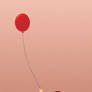 Balloon