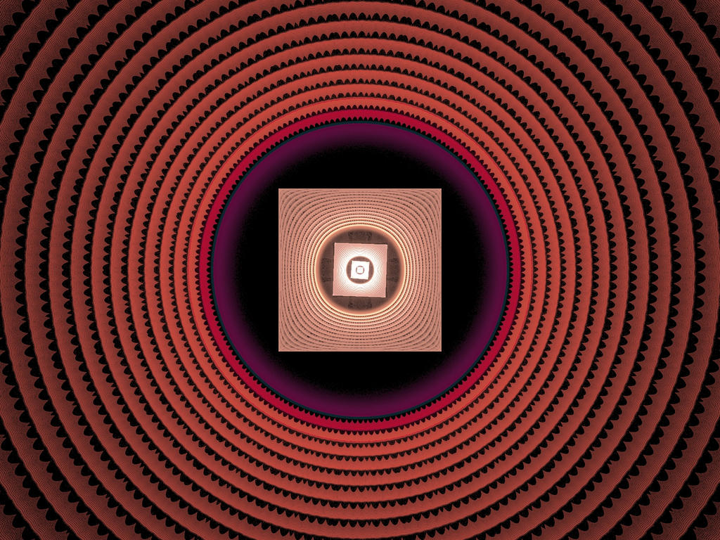 Number 7 by justhottempest on DeviantArt