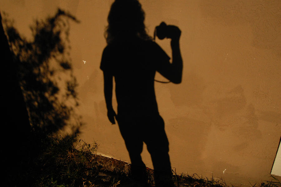 Second Player Shadow Shadow Play by MattBeebePhotography on DeviantArt