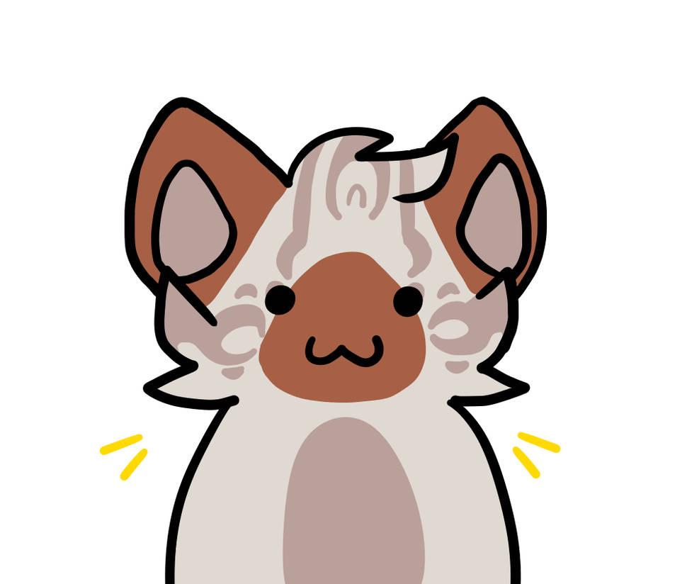 free pfp by BananaIsNotFruit on DeviantArt