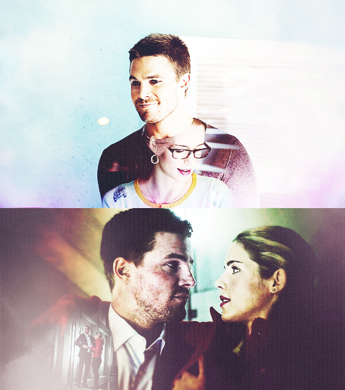 Olicity