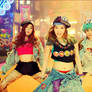 Girls Generation: I Got A Boy