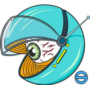 Eye Pilot