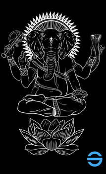 Ganesh