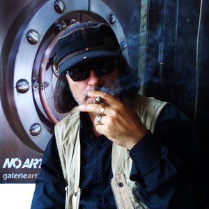 ArturMuharremi's Profile Picture