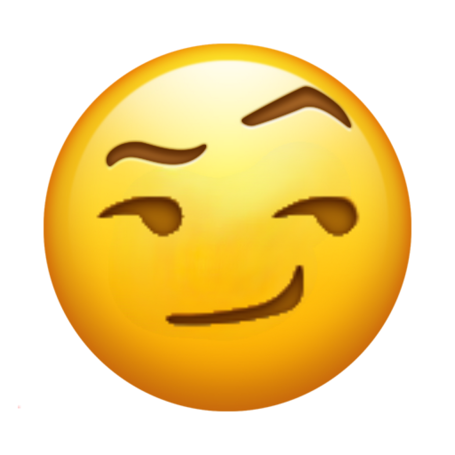 My own custom emoji by CoolTeen15 on DeviantArt