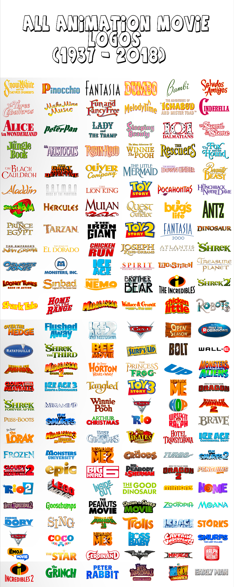 Late Night Shops Open Near Me Open Now Late Night Shops Open Near Me Open Now