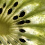 Vitamine Kiwi