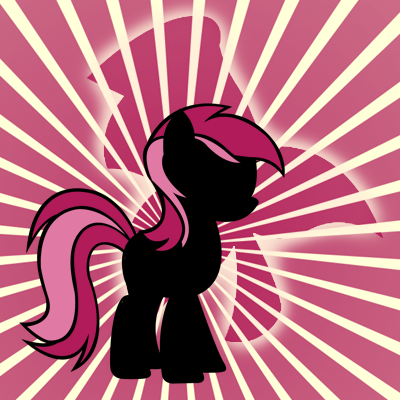 [Simple] Rose/Roseluck Avatar