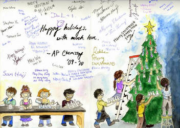 AP.Chemistry.Holiday.Card.2