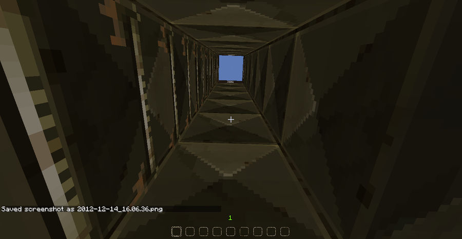 minecraft 18 by garnetfrog on DeviantArt