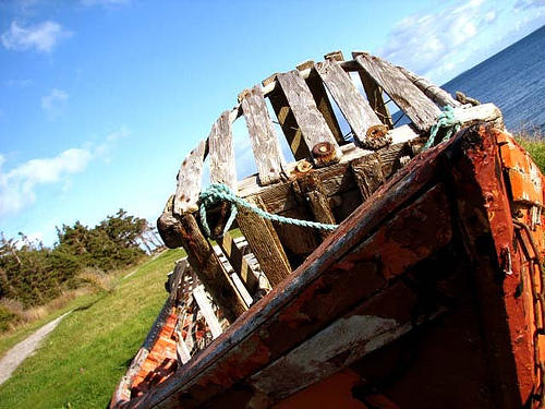 +Boats+ by asuka-lilith on DeviantArt