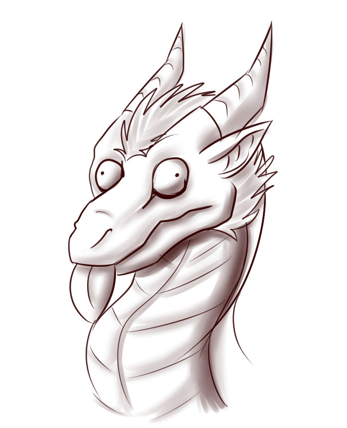 Derp by Earwiggy on DeviantArt