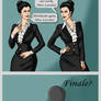 Lifeful Corrections p1 of 5 by InnSire on DeviantArt