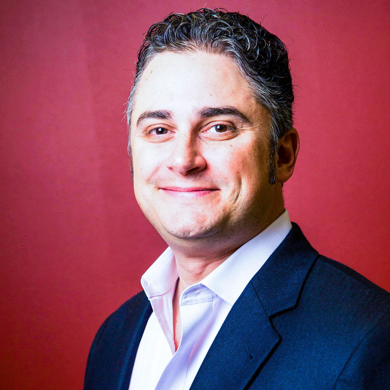 Raffi-kodikian-in-san-francisco-in-2004 by raffikodikian1 on DeviantArt