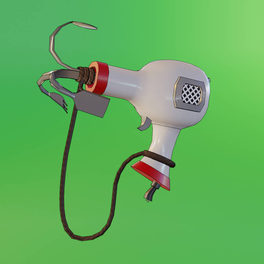 Cartoon Grappling Hook by blackflyme on DeviantArt Cartoon Grappling Hook by blackflyme on DeviantArt