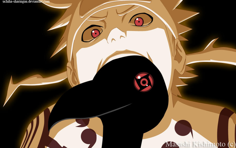 Naruto 549 by uchiha-sharingan on DeviantArt