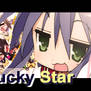 Lucky Star Fandom ID