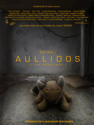 Aullidos (The Howlings)