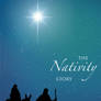 The Nativity Story