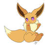 Eevee(F)