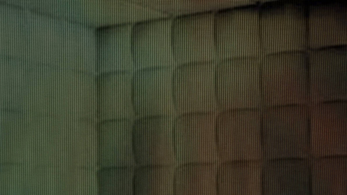 Window Clean Theme by NaMaSatis on DeviantArt