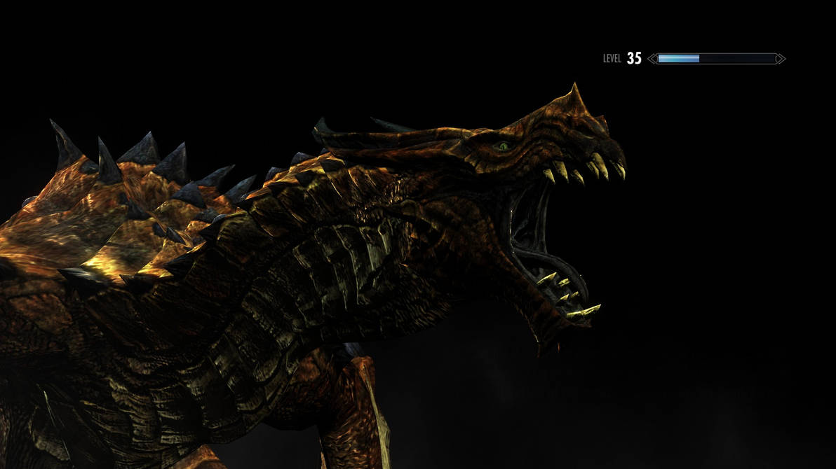 bellyaches horses by NaMaSatis on DeviantArt