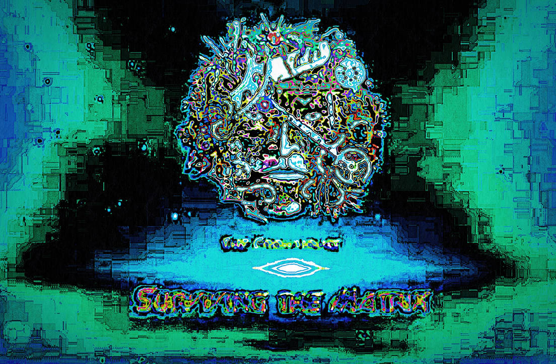 max igan, crowhouse, surviving the matrix, oyt by NaMaSatis on DeviantArt max igan, crowhouse, surviving the matrix, oyt by NaMaSatis on DeviantArt