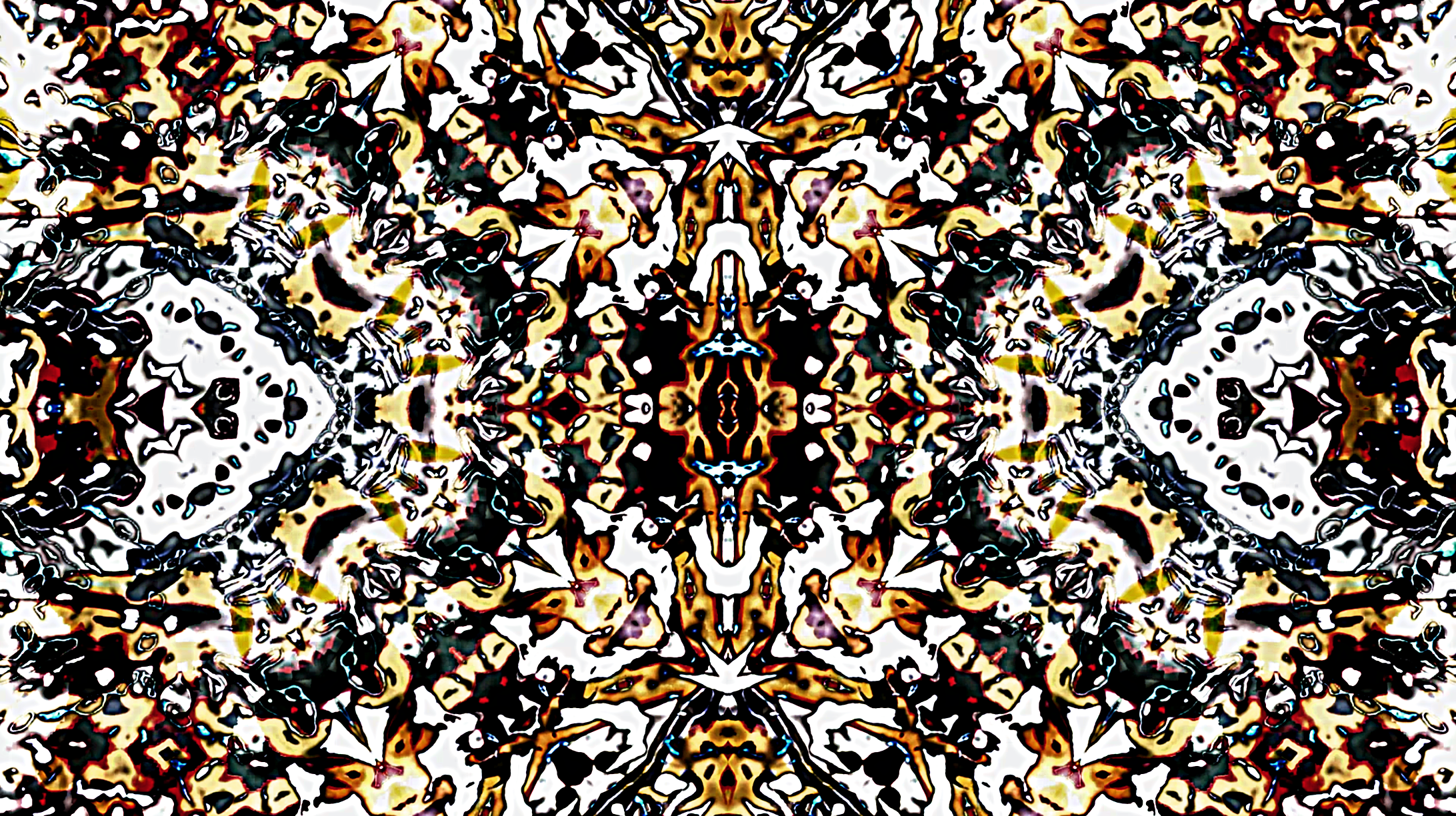 Screen Folding Cross Generation Mirror Geometry By NaMaSatis On DeviantArt screen-folding-cross-generation-mirror-geometry-by-namasatis-on-deviantart