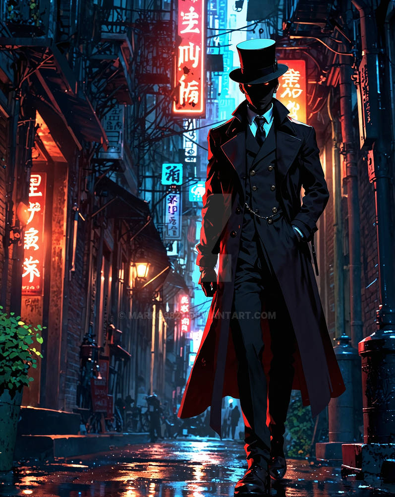 Shadow Guard Drawing Shadow guards is watching and protecting ... by Marko9827 on DeviantArt