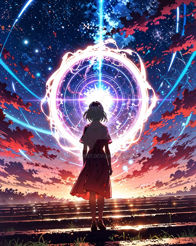 Her name: !Error 403! | Diary by Marko9827 on DeviantArt