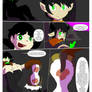 Cartoon duels Ch5 PG04