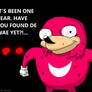 [Remake] IT'S BEEN ONE YEAR - Ugandan Knuckles