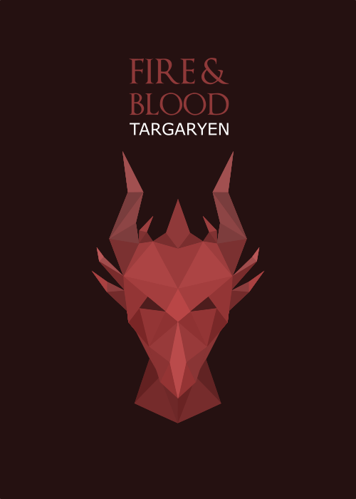 Targaryen