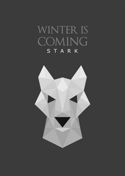 Stark