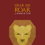 Lannister