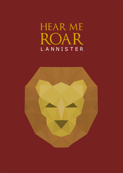 Lannister