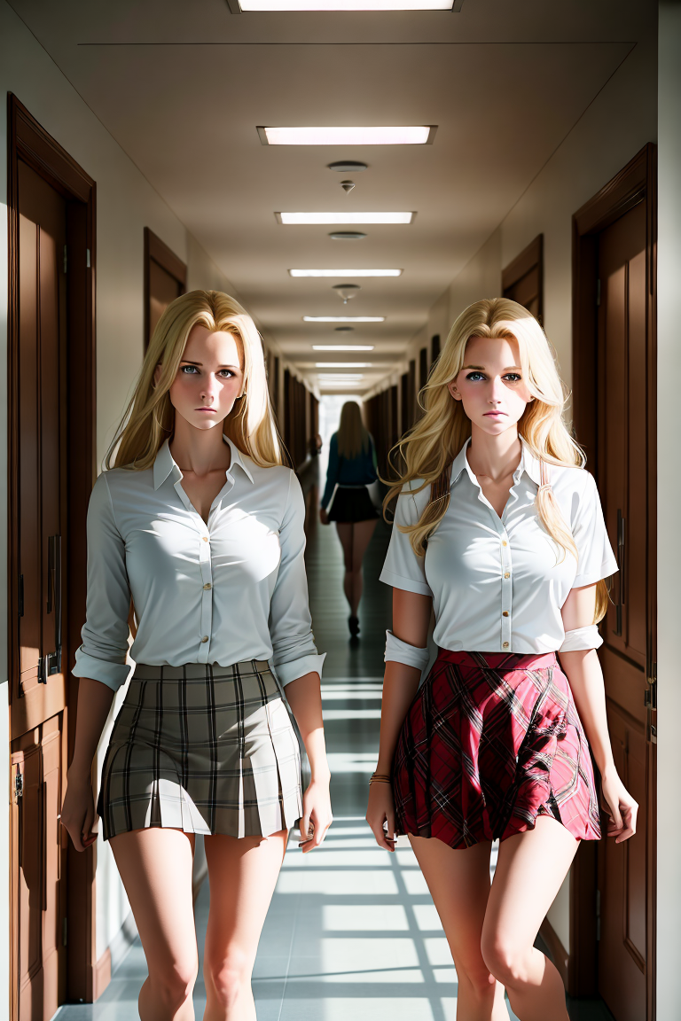 3d spanking in school Private school spanking 06 by SabrinaSpanking on DeviantArt