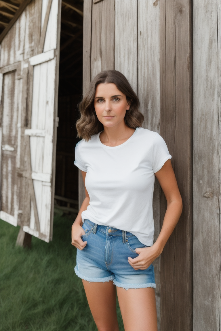 Woodshed Spankings 12 by SabrinaSpanking on DeviantArt