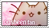 pusheen_fan_stamp_by_iixcandy_d5eaevq-fu