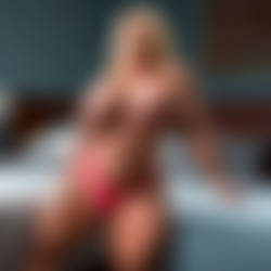 RPG 40 Impressive sideview portrait of an russian