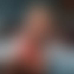 RPG 40 Impressive sideview portrait of an russian