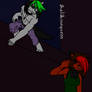 First Encounter