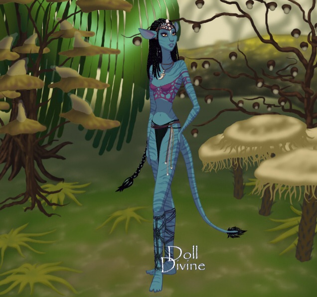 Jewel Reference