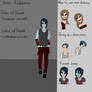 Gray Reference