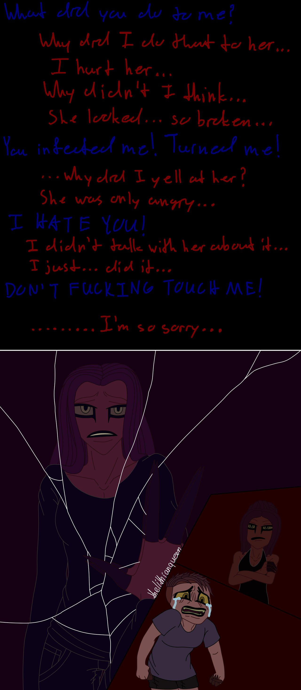 Consequences