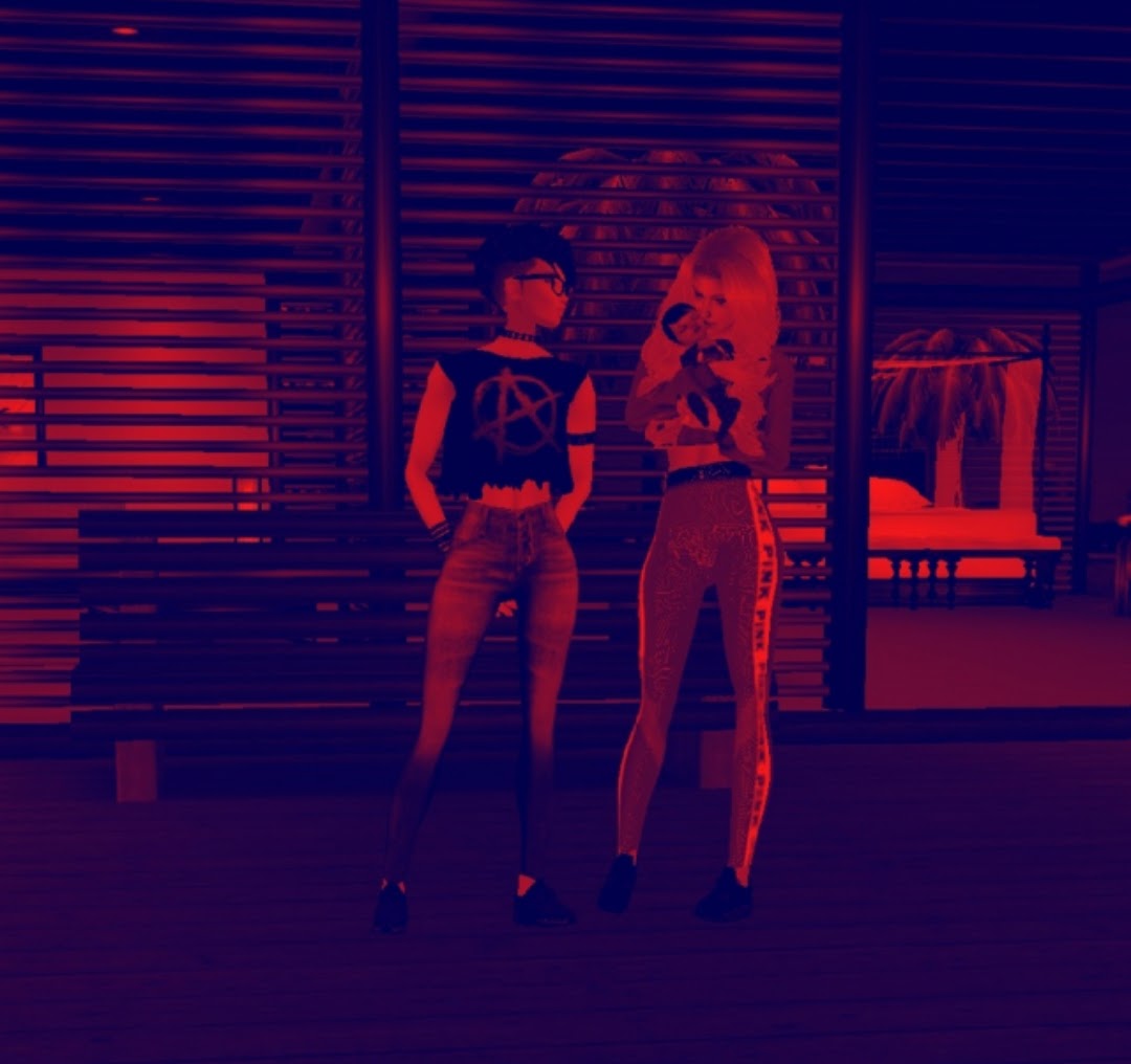10. HER