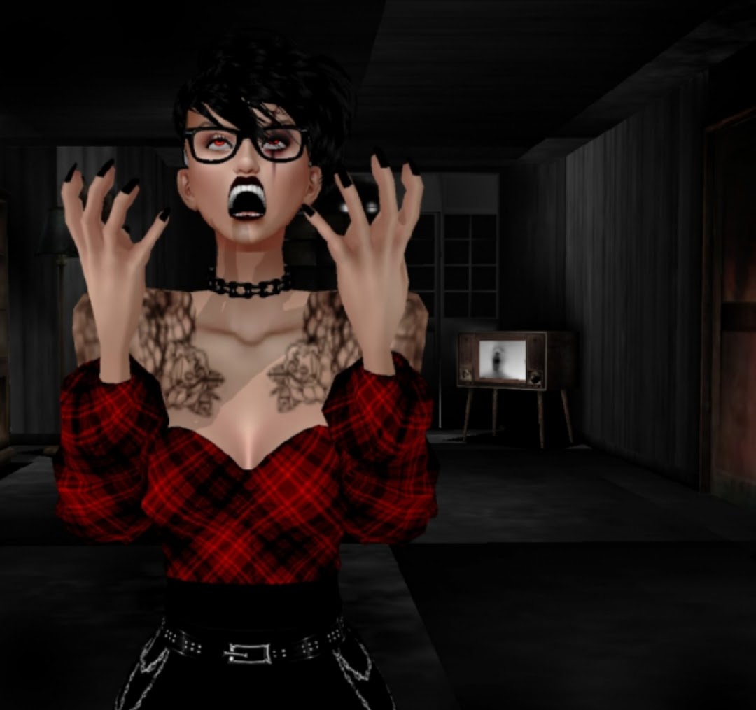 13. Frustrated