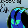 Book of Eiji Cover