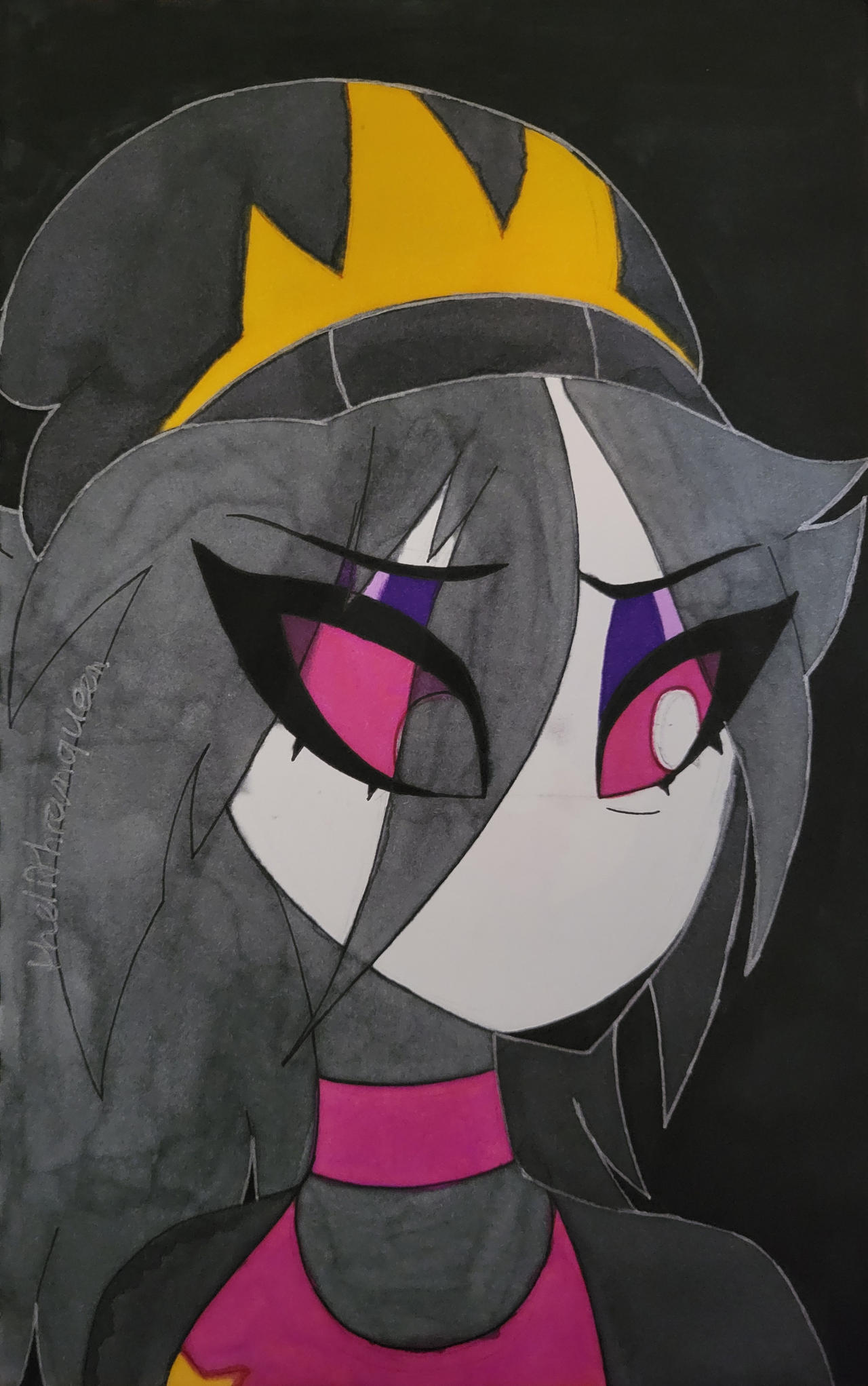 Octavia